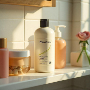 Шампунь Жумайсынба