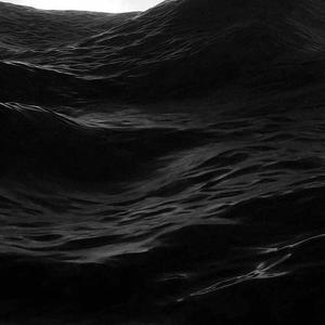 伪神罢了（prod by EVOMUSIC)