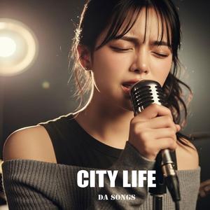 City Lights