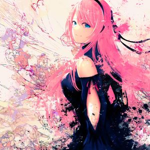 There you are(Instrumental)