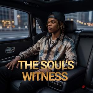 The Soul’s Witness