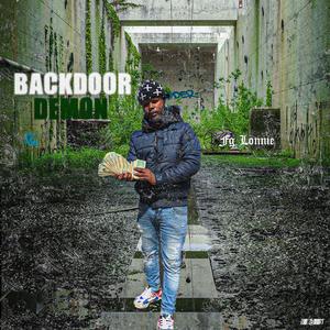 Backends