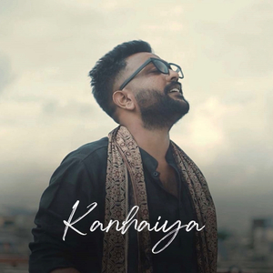 Kanhaiya