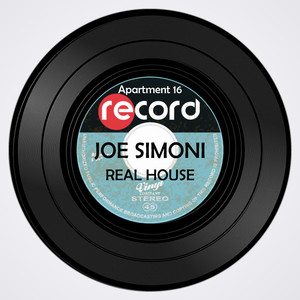 Ibiza House (Original Mix)