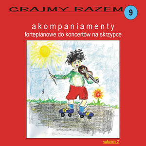 Violin Concerto in A Minor, Op. 1