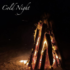 Cold Night