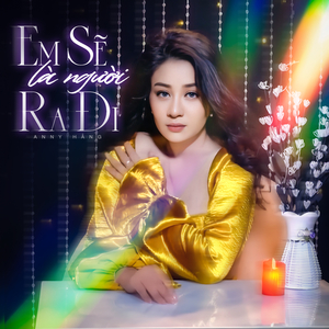 Như Vẫn Còn Đây