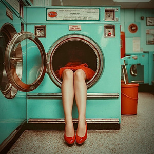 Alltag macht Liebe leise