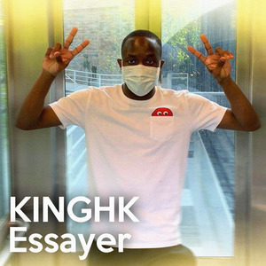 Essayer