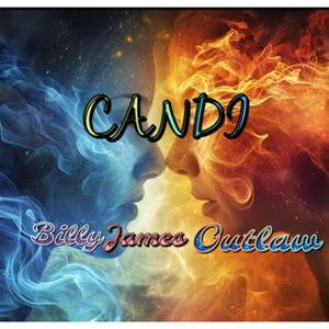 Candi