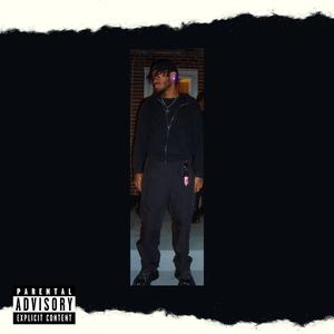 Splurge (feat. Silencer & Nuggo)