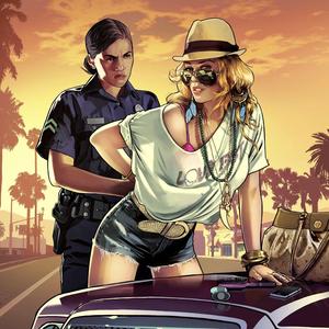 GTA 6