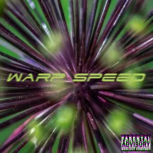 Warp Speed