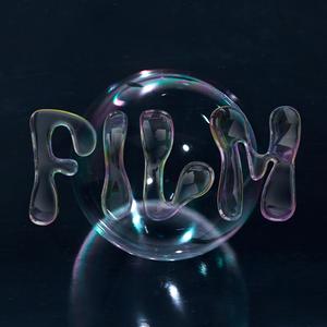 Il mio nuovo film