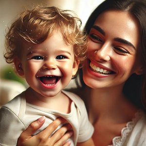 Wenn du bei mir bist