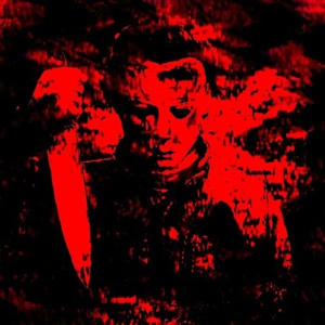 MYERS (PROD. XORCI$T)