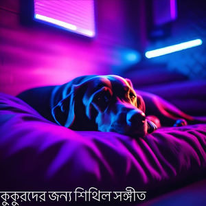 খেলার সময়