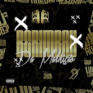 Berimbau da Maldição