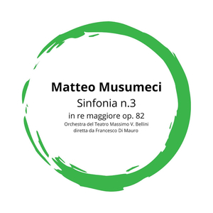 Sinfonia n.3 (Terzo movimento)