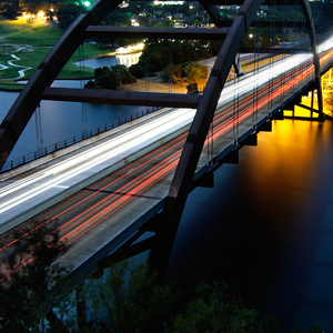 没有你并无挂念