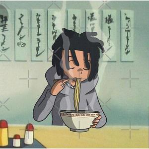 [FREE]iann dior Type Beat ~Hourglass