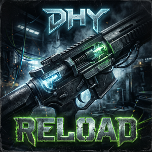 RELOAD
