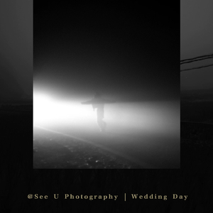 没有暂停键可以stop（Cover）