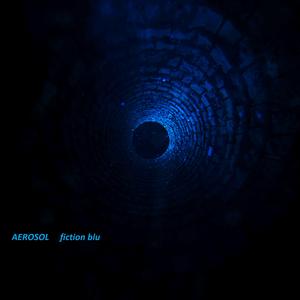FICTION BLU