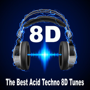 Shook Ones (8D Audio)