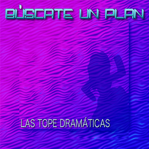 Búscate un Plan