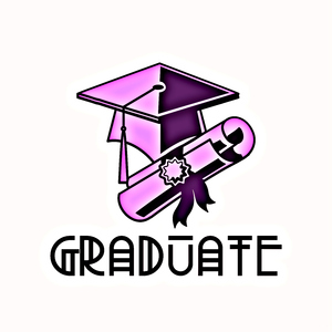 Graduate