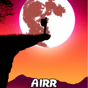 Problems (Prod. Airr)