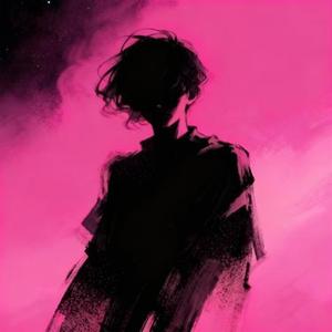 对喜欢的人渐渐失望是什么感觉