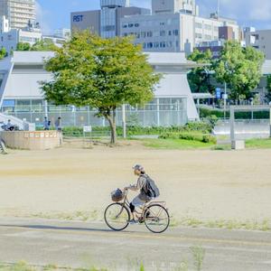 위잉위잉（WI ING WI ING）