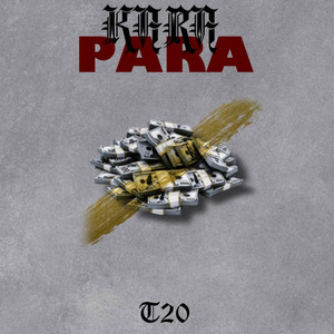 Kara Para