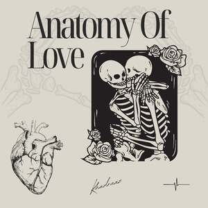 Anatomy Of Love