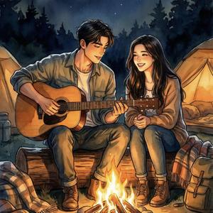 เพียงเธอ