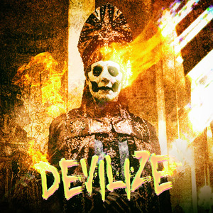 Devilize