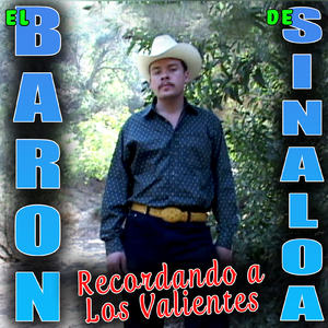 Juan Charrasqueado