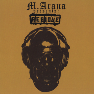 ReBreathe (Deep Breathe Dub)