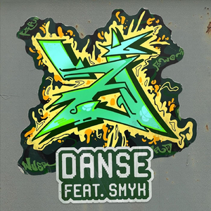 Danse