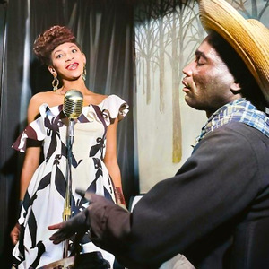 Song Of The Jumbies (Remastered)