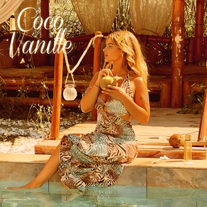 Coco Vanille