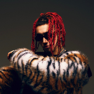 memphis x mula sakee type beat-永玄