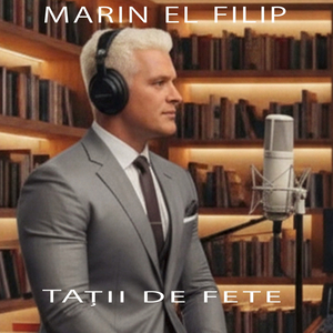 Tattii De Fete