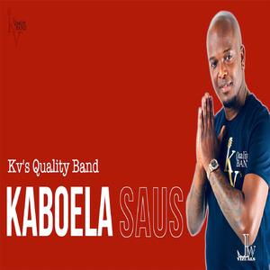 Kaboela Saus