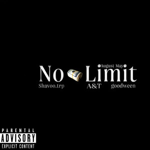 No Limit (Original Mix)