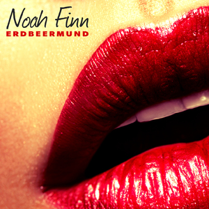 Erdbeermund - German Version