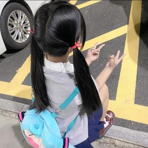 有难同当 (柳州Dj小新 remix)