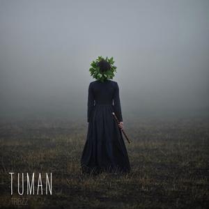 Tuman